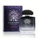 thumbnail image 3 of Long Lasting Perfume For Women With Fresh Aroma, Eau De Toilette, Suitable For Business And Office, For Dating And Birthday Gift, For Daily Use, 3 of 4