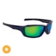 thumbnail image 2 of Solize Listo Para La Aventura - Azul Metalizado A Azul Medianoche De Para - Gafas De Sol, 2 of 3