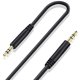 thumbnail image 1 of Cable de audio Callez 3.5 mm a 3.5 mm 153 cm, 1 of 7