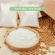 thumbnail image 3 of Kit Para Hacer Velas Set De Inicio Diy Con Cera De Soya, 3 of 7