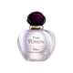 thumbnail image 1 of Perfume Dior Pure Poison EDP Spray 100 ml para Mujer, 1 of 1