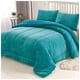 thumbnail image 1 of Plumon Chiporro Plush 2 Plazas Estampado Mas 2 Fundas De Almohada, 1 of 4