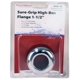 thumbnail image 2 of Brida Westbrass R409-26 Sure Grip cromo pulido 1.5, 2 of 4