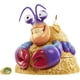 thumbnail image 3 of Juguete Niña Joyero Musical Tamatoa De Moana Disney, 3 of 3