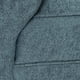 thumbnail image 5 of Seccional Sinar Derecho - Tela Lino Sidelli Azul Petróleo, 5 of 10