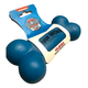 thumbnail image 4 of Juguete Hueso Perro Paw Patrol para Morder Azul, 4 of 4
