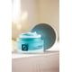 thumbnail image 5 of Crema Osmotics Blue Copper 5, reafirmante y reparadora de elasticidad, 5 of 7