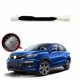 thumbnail image 1 of Cable eliminador de arranque y parada automático para Honda CR-V 2017-2022, 1 of 6