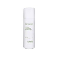 Dr. Fontboté - Loción Hidratante Refinadora Con Aha.