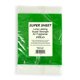thumbnail image 1 of Ambientador Jenray Super Hoja Grande 20x18 cm Polo, 1 of 1