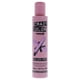 thumbnail image 1 of Color De Cabello Semipermanente Crazy Color Ice Mauve 150ml Mujer, 1 of 3