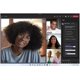 thumbnail image 5 of Software Microsoft System Builder Windows 11 Home DVD, 5 of 6