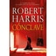 thumbnail image 1 of LIBRO Cónclave, 1 of 2
