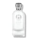 thumbnail image 2 of Maison Alhambra Delilah Blanc Edp 100Ml Mujer, 2 of 2