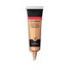 thumbnail image 1 of Corrector COVERGIRL Outlast Extreme Wear, 23 ml, resistente al agua, 1 of 5
