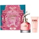 thumbnail image 1 of Scandal Estuche Edp 50ml+locion 75ml, 1 of 2