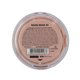 thumbnail image 3 of Etienne Privee Base Cushion 50 Spf Tono Warm Beige N°30, 3 of 3