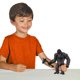thumbnail image 3 of Figura de acción PlayMates Godzilla vs. Kong 6 Basic Kong, 3 of 9