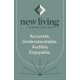 thumbnail image 3 of Biblia Tyndale House Publishers – Tamaño Personal – Negra, 3 of 9