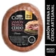 thumbnail image 1 of Jamón Pierna de Cerdo Pierna Artesanal, 1 of 1
