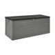 thumbnail image 1 of Bodega Jardin 390 Lt, 1 of 4