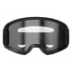 thumbnail image 3 of Antiparra Hack Black Mica Transparente, 3 of 3