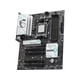 thumbnail image 2 of Msi B840 Gaming Plus Wi-Fi, 2 of 5