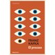 thumbnail image 1 of Libro El Proceso Kafka, Franz, 1 of 2