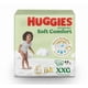 thumbnail image 1 of Pañal Des Huggies Active Sec Talla Xxg 52 Un (12 A 15 Kg), 1 of 2