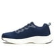 thumbnail image 2 of Zapatilla Tiran Blue 39, 2 of 3