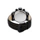 thumbnail image 4 of Reloj Invicta S1 Rally 19289 para hombre, negro, 48 mm, cuarzo, 4 of 6