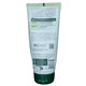 thumbnail image 2 of Acondicionador Royal 200 Ml, 2 of 2