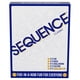 thumbnail image 3 of Juego de Mesa Sequence Jax Clásico, 135 Fichas, 7 Años, 3 of 3
