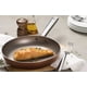 thumbnail image 2 of Wok En Aluminio Linea Curry Ø28cm, 2.5mm Y 3.55 L, 2 of 2