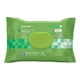 thumbnail image 1 of Toallitas Húmedas para Adultos Desechables McKesson XL 96 con Fragancia 31x19 cm, 1 of 9