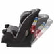 thumbnail image 5 of Silla de Auto Grow And Go Shadow Negro, 5 of 6