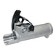 thumbnail image 4 of Recortadora Herramienta Para Cortacésped Eje Del Cortador Conector Abrazadera De Unión 26/28 28 Mm 7 Estrías, 4 of 5