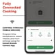 thumbnail image 2 of Multicocina Instant Pot Pro Plus Wi-Fi Smart 6L 10 en 1, 2 of 3
