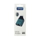thumbnail image 5 of Adaptador USB-C a Ethernet Gigabit Onten OTN-UC101 10/100/1000 Mbps, 5 of 6