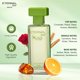 thumbnail image 2 of Perfume Eternal Love X-Louis para mujer 100 ml floral ámbar, 2 of 6