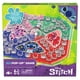 thumbnail image 2 of Juego de Mesa Pop Up Game Stitch, 2 of 6