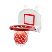 American Plastic - Set De Aro Basketball