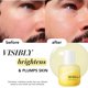 thumbnail image 5 of Suero Saturday Skin Yuzu Vitamina C 30mL con Ácido Hialurónico, 5 of 7