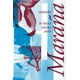 thumbnail image 1 of Maraña. Panorama De Poesia Chilena Joven, 1 of 2