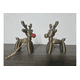 thumbnail image 2 of Adorno de Rudolph - Pack 2, 2 of 3