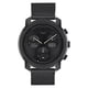 thumbnail image 2 of Reloj Movado Hombre 3601047, 2 of 4