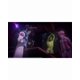 thumbnail image 3 of Videojuego Numskull AI: The Somnium Files, 3 of 6