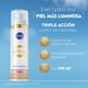 thumbnail image 4 of Fluido Facial Anti-Manchas Luminous Tono Medio, 40 ml, 4 of 8