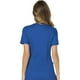 thumbnail image 2 of Top Clinico Revolution Mujer Azul Rey S, 2 of 4