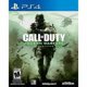thumbnail image 1 of Videojuego ACTIVISION Call of Duty Modern Warfare PS4, 1 of 1